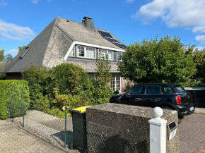 Urlaub im Erlenweg, Scharbeutz